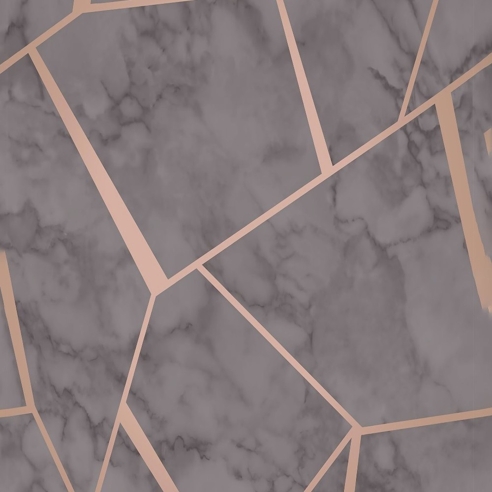 Meet your Posher, Reeve